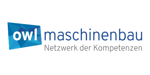 OWL Maschinenbau Logo