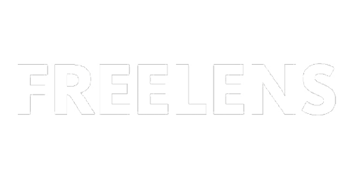 Freelens Logo