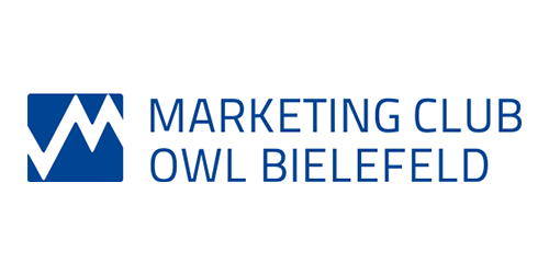 Martketing Club OWL Bielefeld Logo