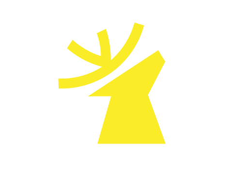 Bild von der Webseite von Hirschmeier Fotodesign Markus Hirschmeier